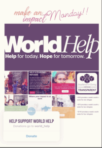 World Help
